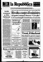 giornale/RAV0037040/1995/n. 109 del 14 maggio